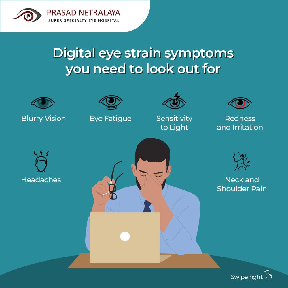 Can Screen Headaches And Migraines Be Prevented?