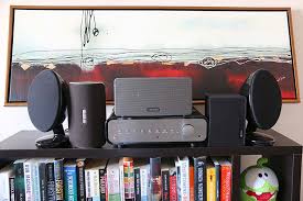 Are Wireless Outdoor Speakers Better Than Wired Ones?