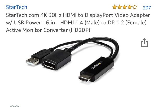 Can The Type Of Connection (Hdmi, Vga) Affect Whether My Projector Keeps Blacking Out?