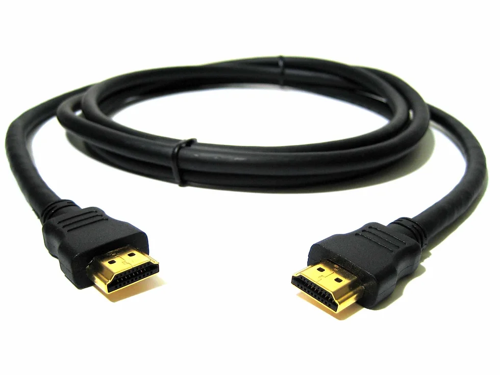 Can Using A Long Hdmi Cable Cause My Projector To Lose The Source?