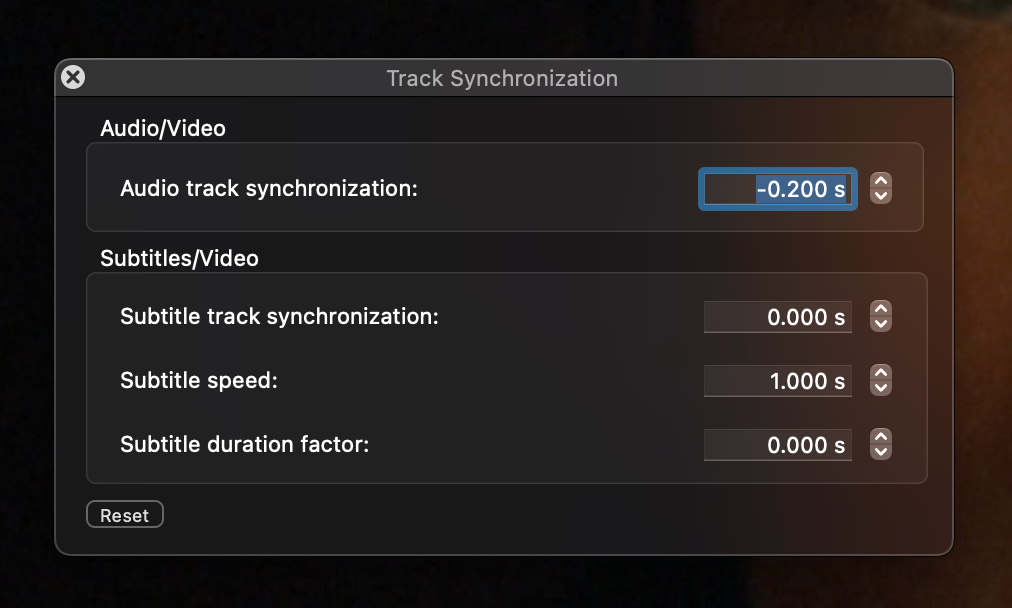 How Do I Reduce Audio Lag When Using Bluetooth Speakers?