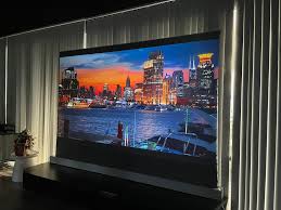 How Do I Ensure My Projector Works Well In Bright Environments?