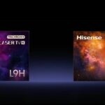 Hisense L5g Vs L9g