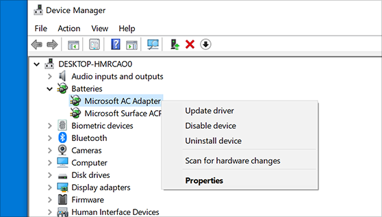 How Can I Update My Computer's Drivers?