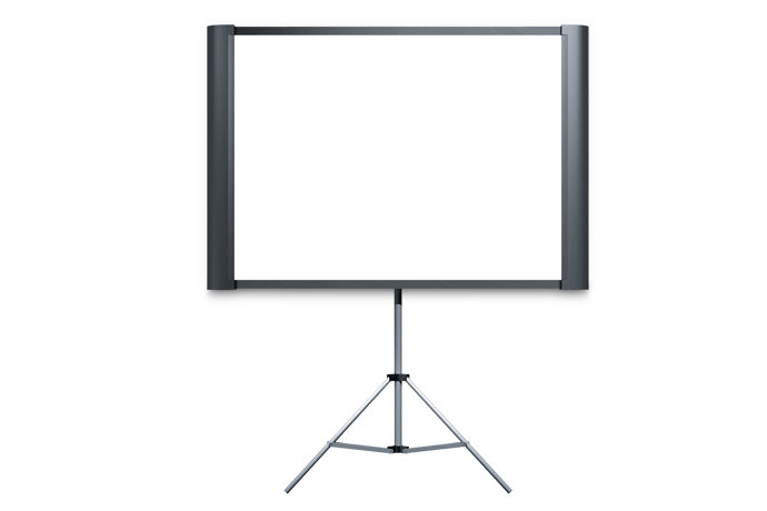 How To Buy Projector Screen