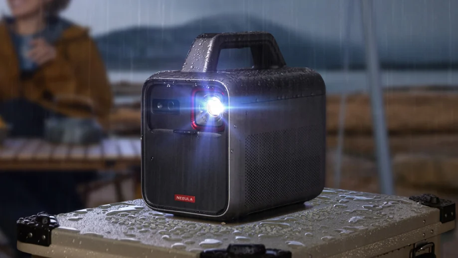 Are Portable Projectors Reliable For Everyday Use?